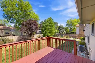 3014 Alamo Ave, Fort Collins, CO 80525 - Photo 23