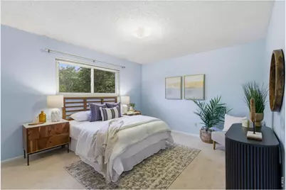 3014 Alamo Ave, Fort Collins, CO 80525 - Photo 13