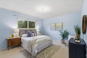 3014 Alamo Ave, Fort Collins, CO 80525 - Photo 13