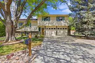 3014 Alamo Ave, Fort Collins, CO 80525 - Photo 1