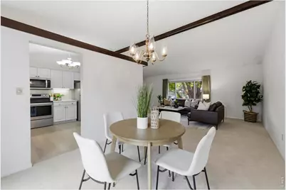 3014 Alamo Ave, Fort Collins, CO 80525 - Photo 7