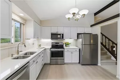 3014 Alamo Ave, Fort Collins, CO 80525 - Photo 9