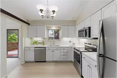 3014 Alamo Ave, Fort Collins, CO 80525 - Photo 11