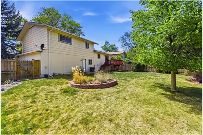 3014 Alamo Ave, Fort Collins, CO 80525 - Photo 25