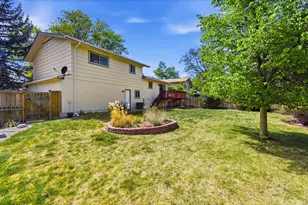 3014 Alamo Ave, Fort Collins, CO 80525 - Photo 25