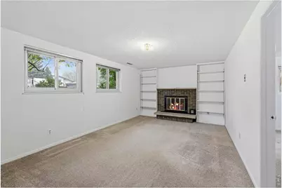 3014 Alamo Ave, Fort Collins, CO 80525 - Photo 19