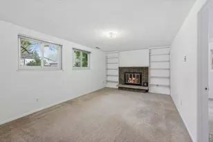 3014 Alamo Ave, Fort Collins, CO 80525 - Photo 19