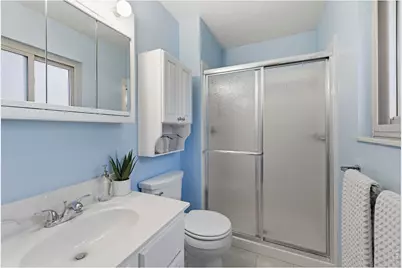 3014 Alamo Ave, Fort Collins, CO 80525 - Photo 15