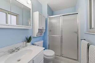3014 Alamo Ave, Fort Collins, CO 80525 - Photo 15