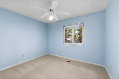 3014 Alamo Ave, Fort Collins, CO 80525 - Photo 17
