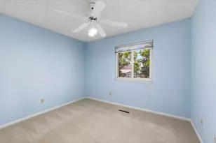 3014 Alamo Ave, Fort Collins, CO 80525 - Photo 17