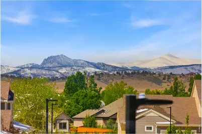 1690 W 50th St, Loveland, CO 80538 - Photo 25