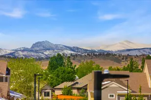 1690 W 50th St, Loveland, CO 80538 - Photo 25