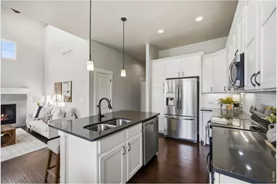 1690 W 50th St, Loveland, CO 80538 - Photo 11