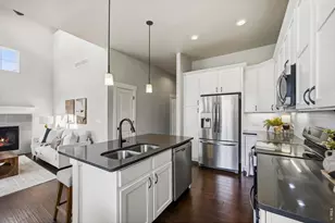 1690 W 50th St, Loveland, CO 80538 - Photo 11