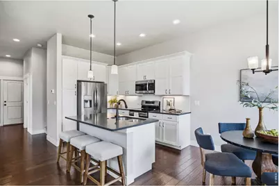1690 W 50th St, Loveland, CO 80538 - Photo 9