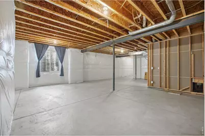 1690 W 50th St, Loveland, CO 80538 - Photo 29