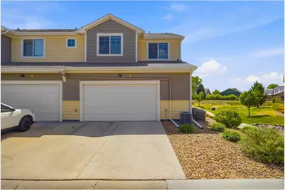 1690 W 50th St, Loveland, CO 80538 - Photo 31