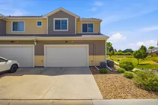 1690 W 50th St, Loveland, CO 80538 - Photo 31
