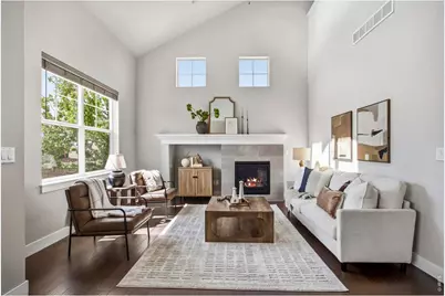 1690 W 50th St, Loveland, CO 80538 - Photo 5