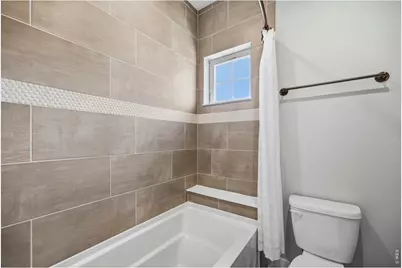 1690 W 50th St, Loveland, CO 80538 - Photo 27