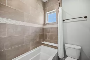 1690 W 50th St, Loveland, CO 80538 - Photo 27