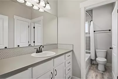 1690 W 50th St, Loveland, CO 80538 - Photo 17
