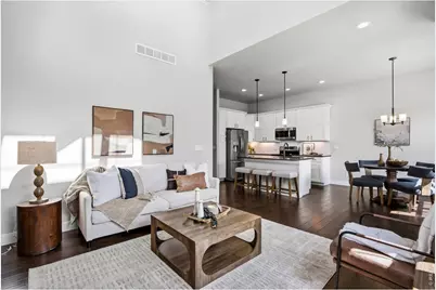 1690 W 50th St, Loveland, CO 80538 - Photo 7