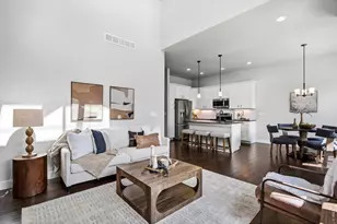 1690 W 50th St, Loveland, CO 80538 - Photo 7