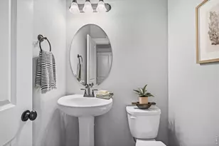 1690 W 50th St, Loveland, CO 80538 - Photo 19