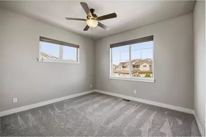 1690 W 50th St, Loveland, CO 80538 - Photo 23