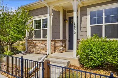 1690 W 50th St, Loveland, CO 80538 - Photo 33