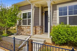 1690 W 50th St, Loveland, CO 80538 - Photo 33