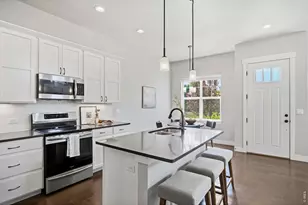 1690 W 50th St, Loveland, CO 80538 - Photo 3
