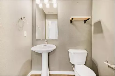 11737 W 45th Pl, Wheat Ridge, CO 80033 - Photo 13
