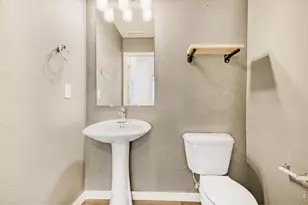 11737 W 45th Pl, Wheat Ridge, CO 80033 - Photo 13