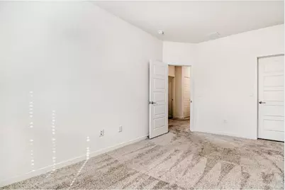 11737 W 45th Pl, Wheat Ridge, CO 80033 - Photo 23
