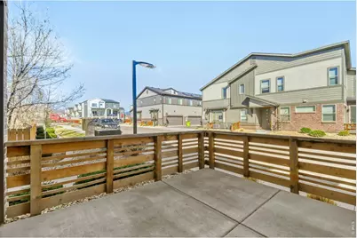 11737 W 45th Pl, Wheat Ridge, CO 80033 - Photo 25