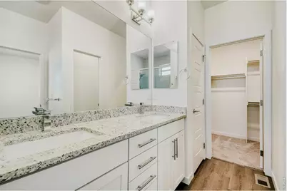 11737 W 45th Pl, Wheat Ridge, CO 80033 - Photo 19