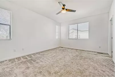 11737 W 45th Pl, Wheat Ridge, CO 80033 - Photo 17