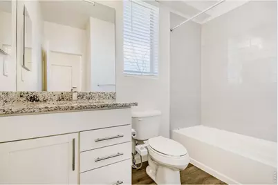 11737 W 45th Pl, Wheat Ridge, CO 80033 - Photo 21