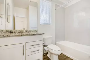 11737 W 45th Pl, Wheat Ridge, CO 80033 - Photo 21