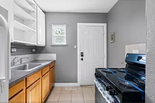 1105 S Zenobia St #1105&1107, Denver, CO 80219 - Photo 9