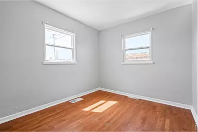 1105 S Zenobia St #1105&1107, Denver, CO 80219 - Photo 17