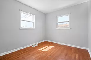 1105 S Zenobia St #1105&1107, Denver, CO 80219 - Photo 17
