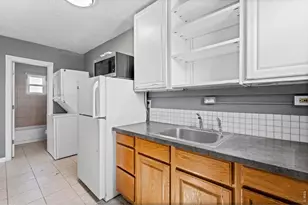 1105 S Zenobia St #1105&1107, Denver, CO 80219 - Photo 13