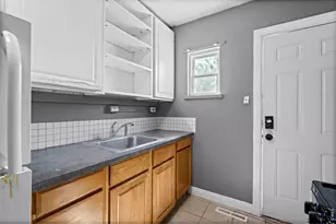 1105 S Zenobia St #1105&1107, Denver, CO 80219 - Photo 11