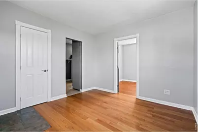 1105 S Zenobia St #1105&1107, Denver, CO 80219 - Photo 3