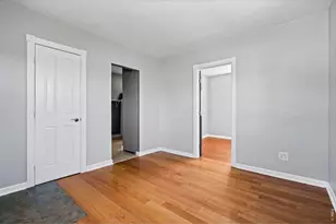 1105 S Zenobia St #1105&1107, Denver, CO 80219 - Photo 3