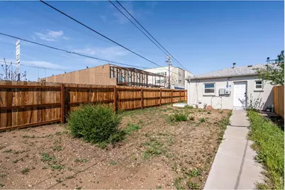 1105 S Zenobia St #1105&1107, Denver, CO 80219 - Photo 21